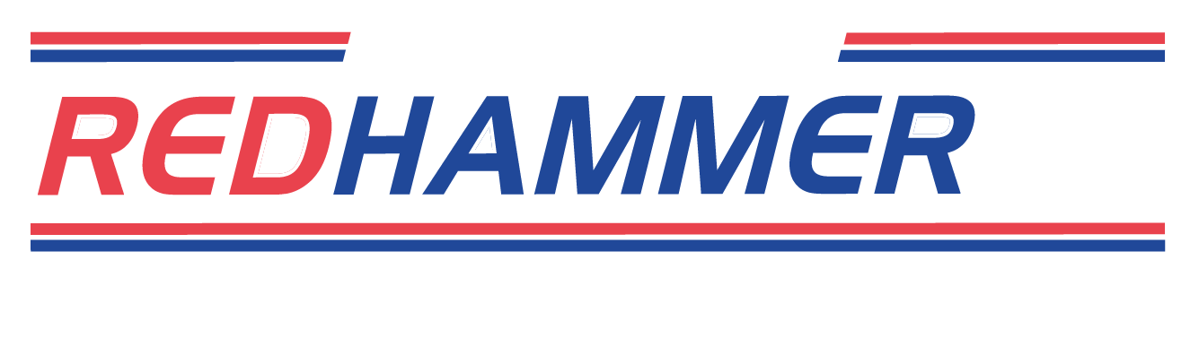 Haustechnik Redhammer